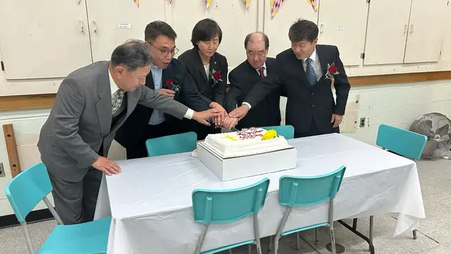14-KakaoTalk_Image_2025-09-21-20-51-01_012-Large