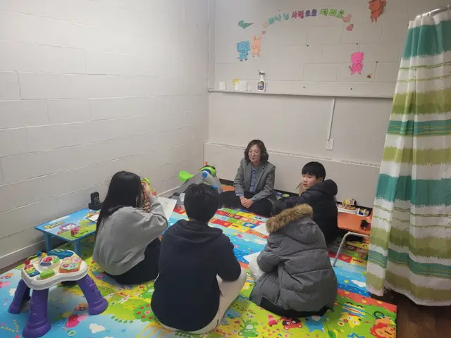 03-KakaoTalk_20260118_152706533_02