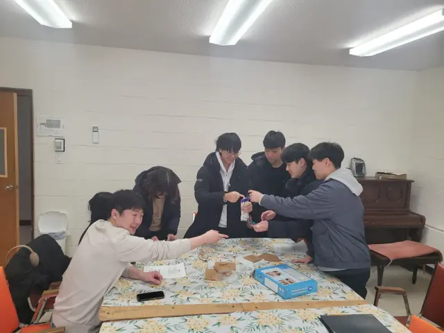 04-KakaoTalk_20260118_152706533_03