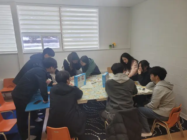 05-KakaoTalk_20260118_152706533_04