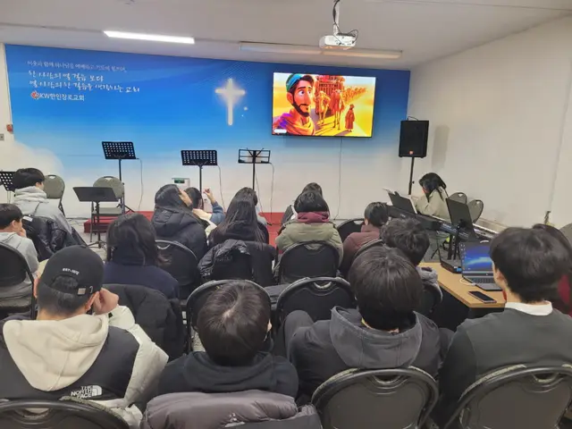 03-KakaoTalk_20260201_125043060_24