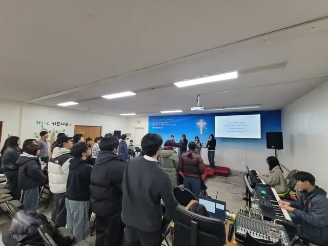 04-KakaoTalk_20260201_125052803_01