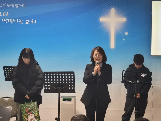 05-KakaoTalk_20260201_125043060_07