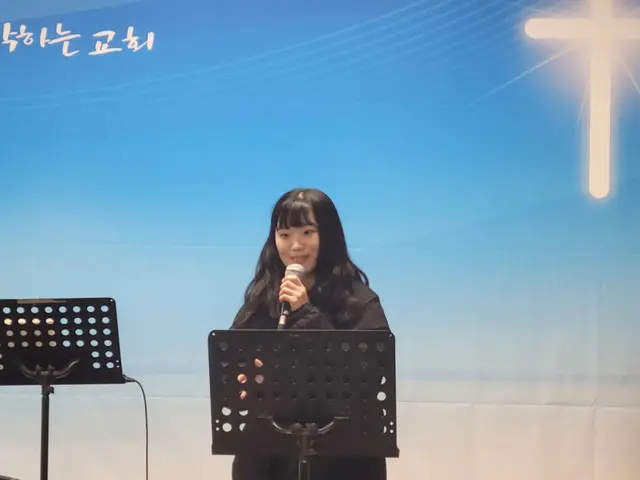 06-KakaoTalk_20260201_125043060_14