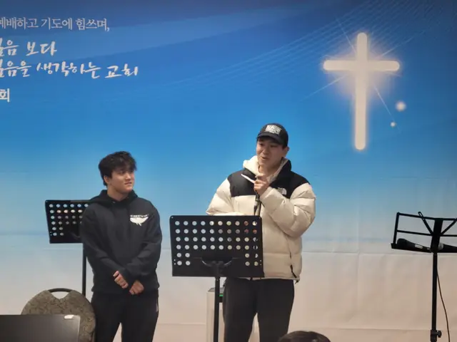 07-KakaoTalk_20260201_125043060_04
