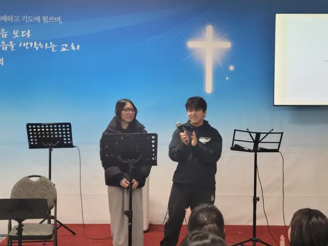 08-KakaoTalk_20260201_125043060_20