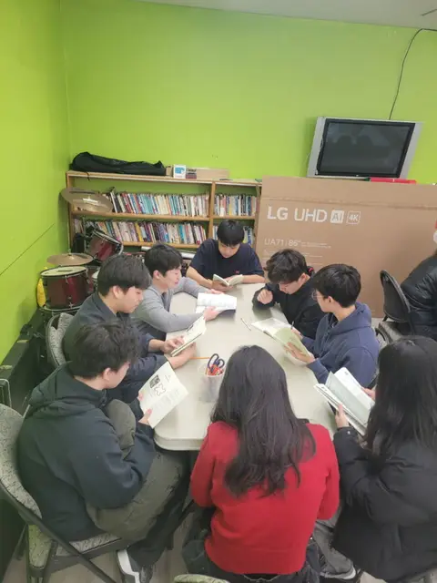 09-KakaoTalk_20260201_125043060