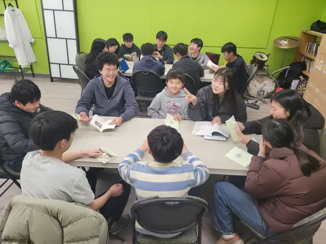 10-KakaoTalk_20260201_125043060_01