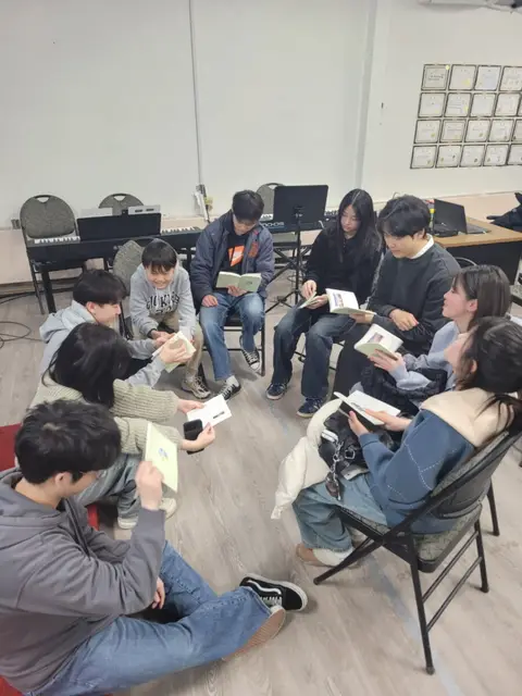 11-KakaoTalk_20260201_125043060_03