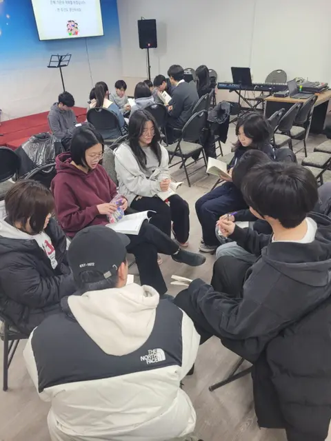 12-KakaoTalk_20260201_125043060_25
