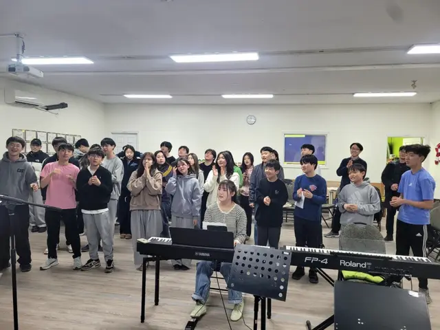 02-KakaoTalk_20260329_125010117