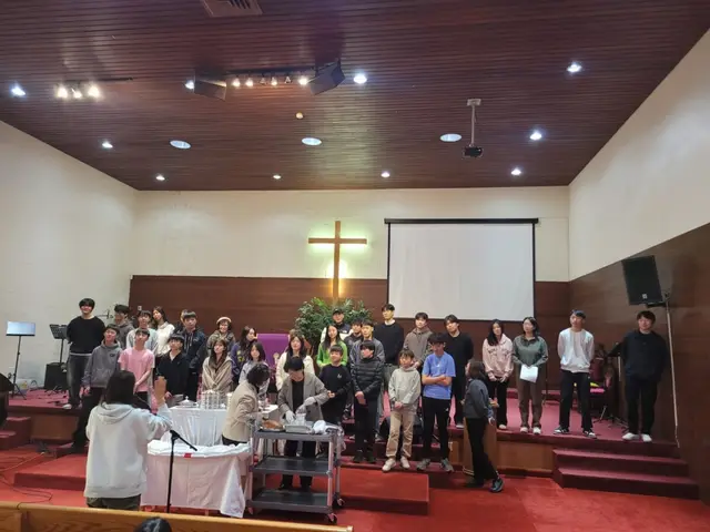 03-KakaoTalk_20260329_220330920