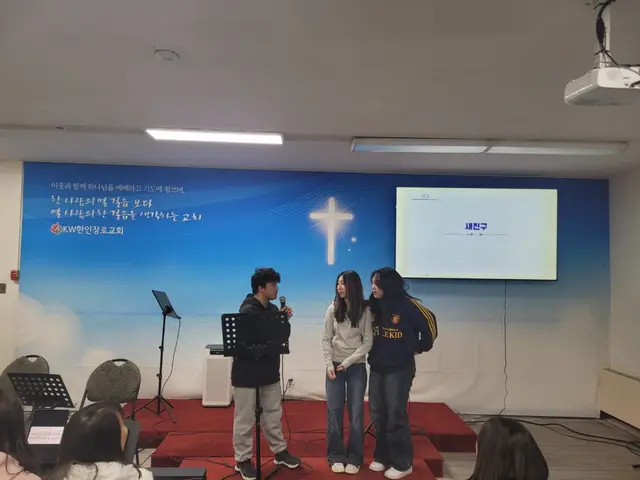 04-KakaoTalk_20260329_220330920_01