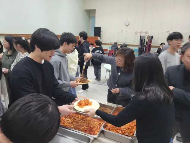 05-KakaoTalk_20260329_220211498_05