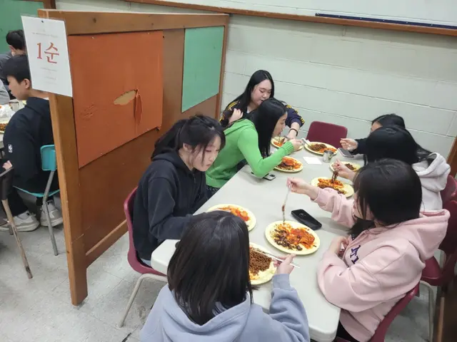 06-KakaoTalk_20260329_220211498