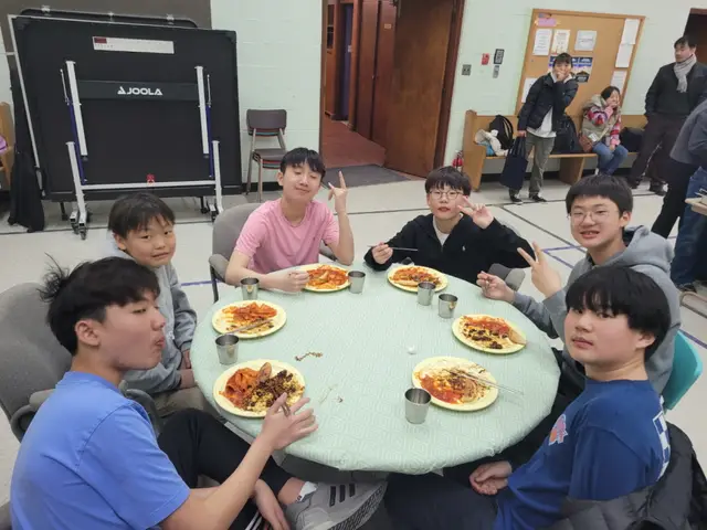 09-KakaoTalk_20260329_220211498_03