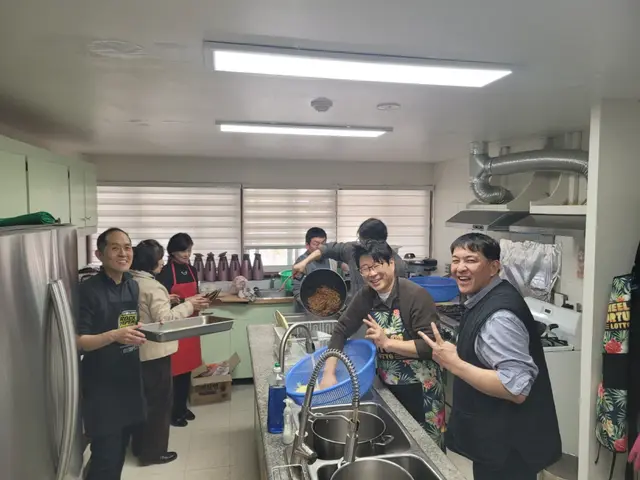 11-KakaoTalk_20260329_220211498_06