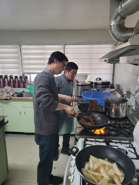 12-KakaoTalk_20260329_220211498_07
