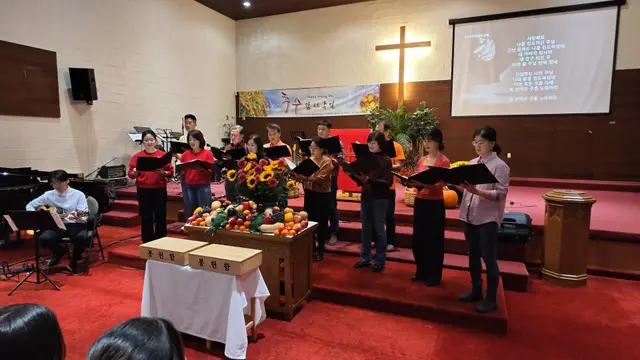에이레네1