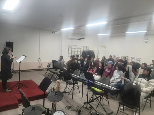 03-KakaoTalk_20260304_210228205_05