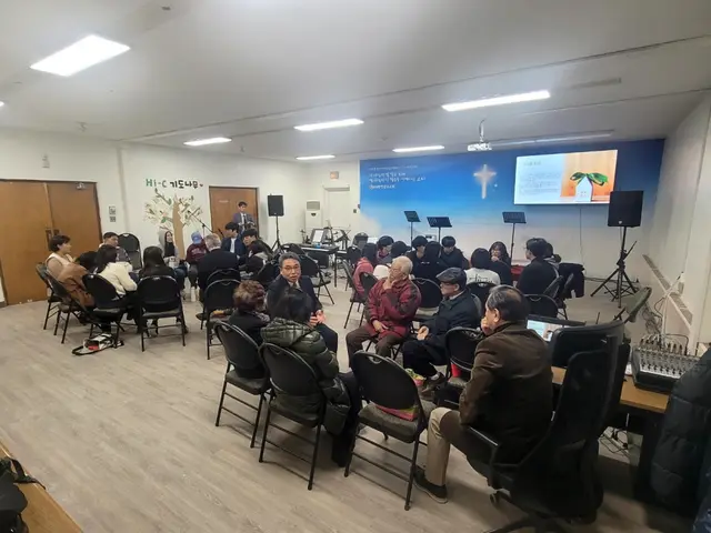 04-KakaoTalk_20260304_210612386