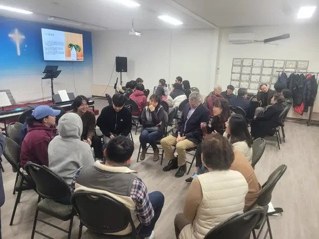 05-KakaoTalk_20260304_210612386_02