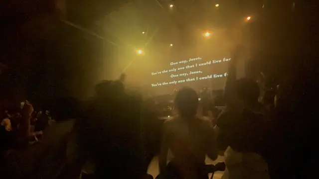 05-KakaoTalk_20260321_164049150
