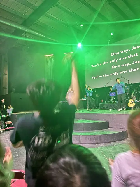 06-KakaoTalk_20260321_164049150_01-rotated