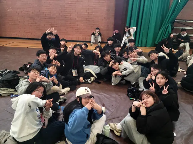 09-KakaoTalk_20260321_183547824
