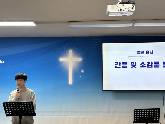 12-KakaoTalk_20260322_154605680_02