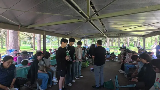 03-dji_20260621105847_예배_0014_0-07-15