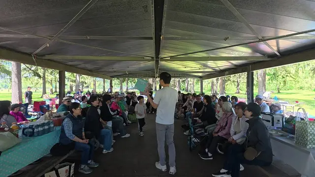 05-DJI_20260621105847_게임_안내_0034_0-05-15