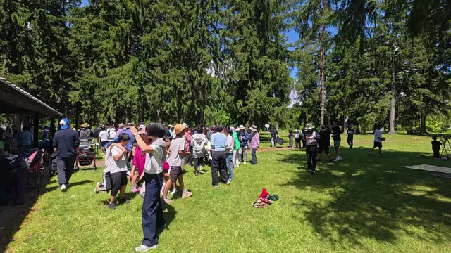 21-DJI_20260621105847_게임1_0001_0-00-00