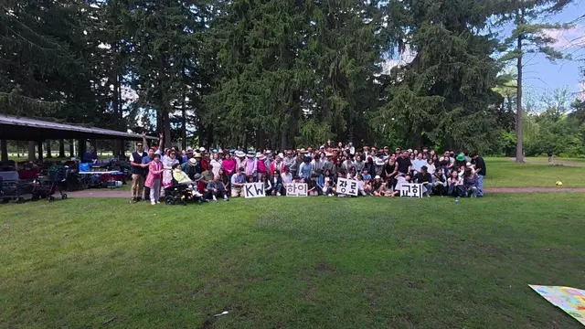 25-DJI_20260621105847_단체촬영_0022_0-00-32