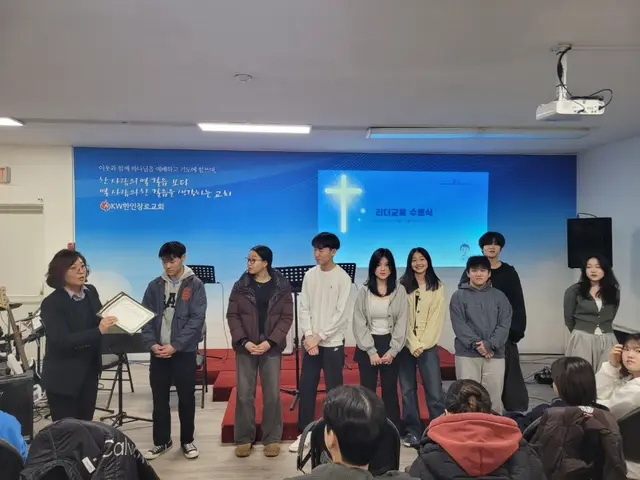 02-KakaoTalk_20260111_194057612_04