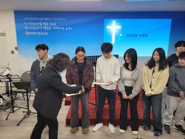 03-KakaoTalk_20260111_194057612_06