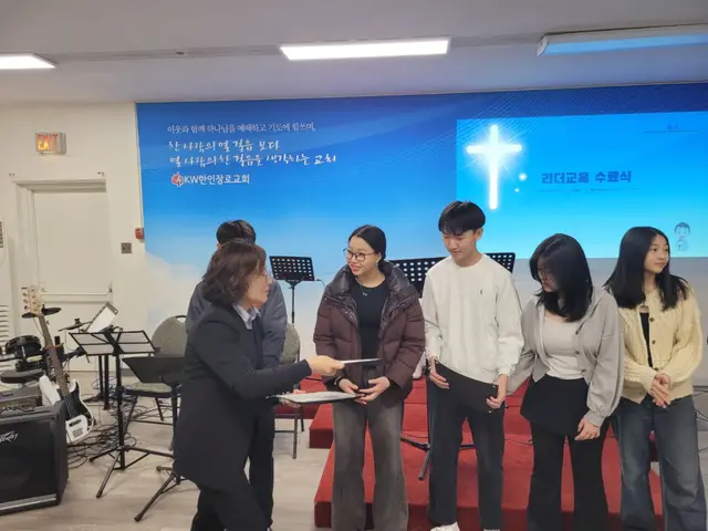 04-KakaoTalk_20260111_194057612_07