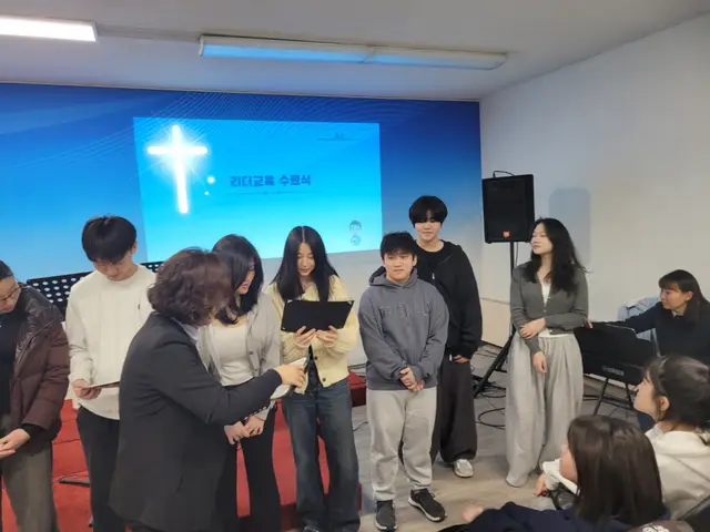 05-KakaoTalk_20260111_194057612_08