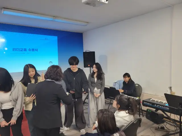 07-KakaoTalk_20260111_194057612_10