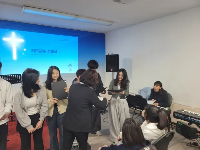 08-KakaoTalk_20260111_194057612_11