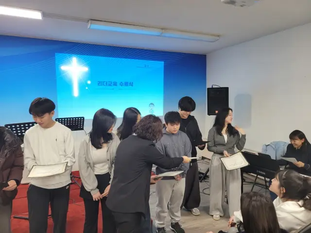 09-KakaoTalk_20260111_194057612_12