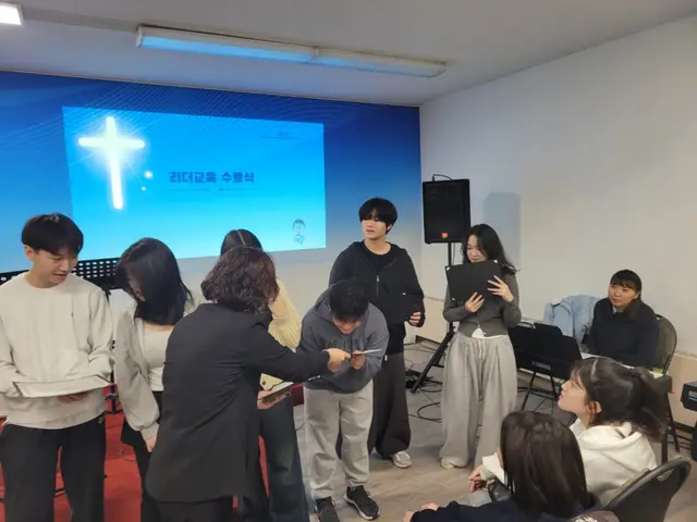 11-KakaoTalk_20260111_194057612_14