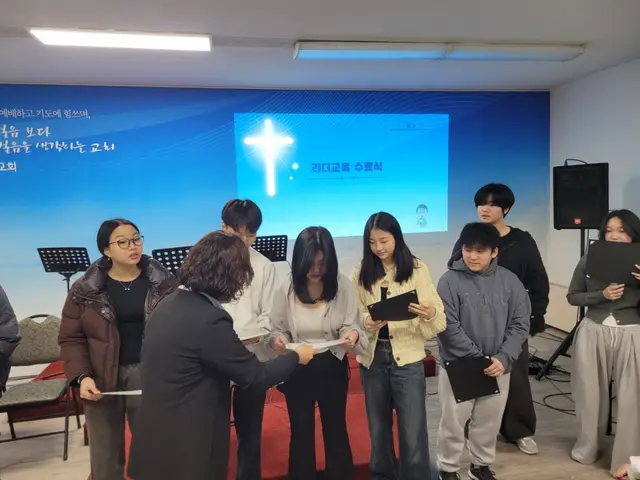 12-KakaoTalk_20260111_194057612_15