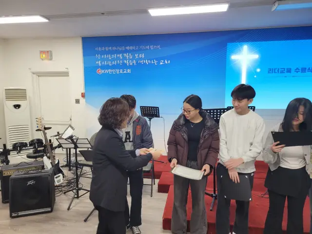 13-KakaoTalk_20260111_194057612_16