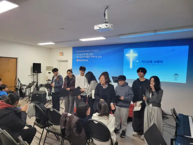 14-KakaoTalk_20260111_194057612_17