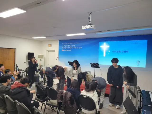 15-KakaoTalk_20260111_194057612_18