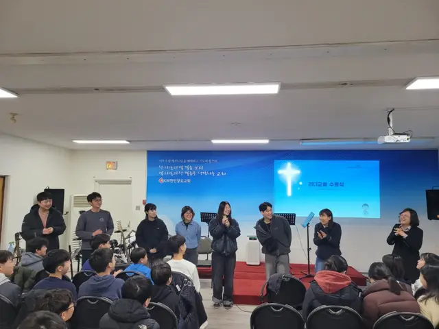 16-KakaoTalk_20260111_194057612_23