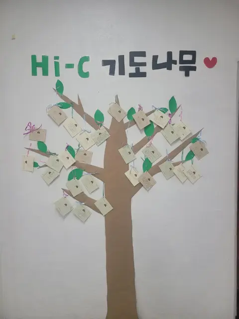 18-KakaoTalk_20260117_212156318_01
