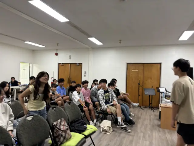 02-KakaoTalk_20250929_111330811_27