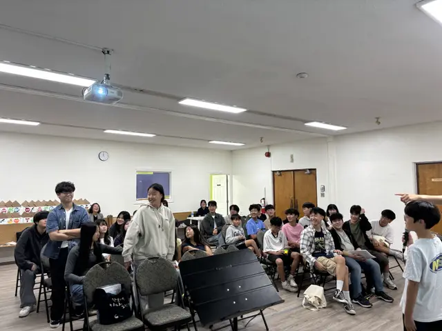 03-KakaoTalk_20250929_111330811_25